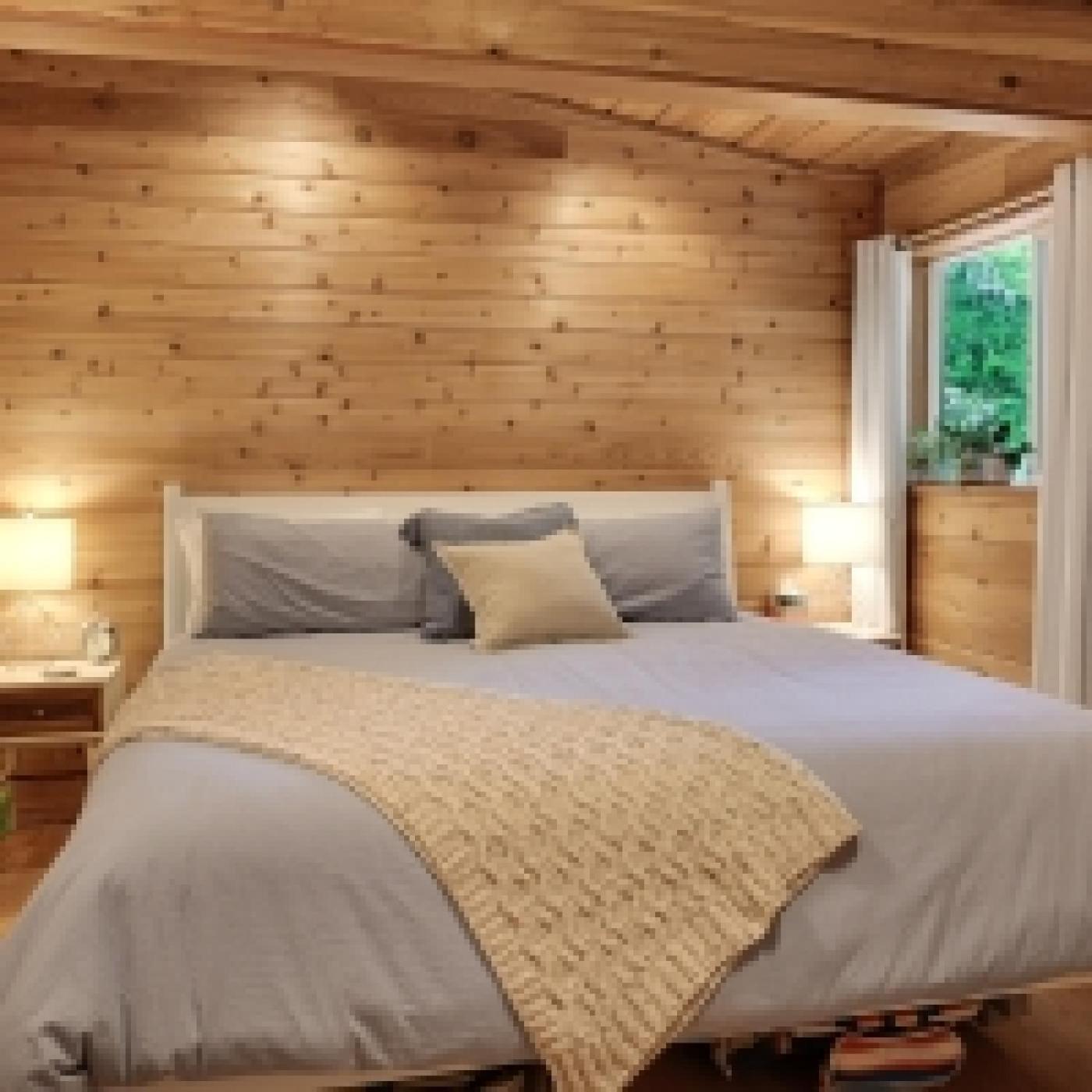 Woods Waves: Luxury Coast Cabin King Beds Pets تيلاموك المظهر الخارجي الصورة